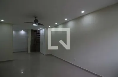 Casa para aluguel - pilares, 3 quartos,  210 m² - rio de janeiro