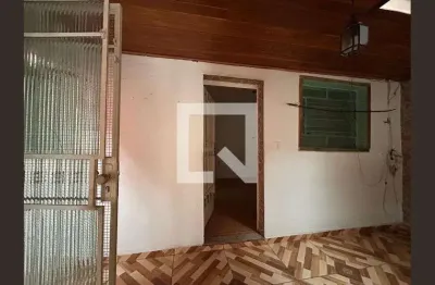 Casa para aluguel - jardim cidade pirituba, 2 quartos,  114 m² - são paulo