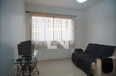 Apartamento para aluguel - petrópolis, 1 quarto,  48 m² - porto alegre