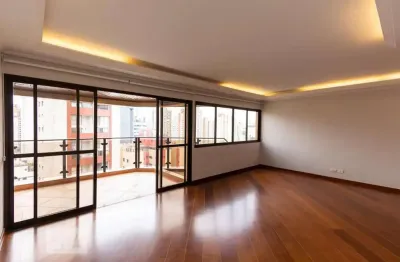 Apartamento para aluguel - panamby, 4 quartos,  190 m² - são paulo