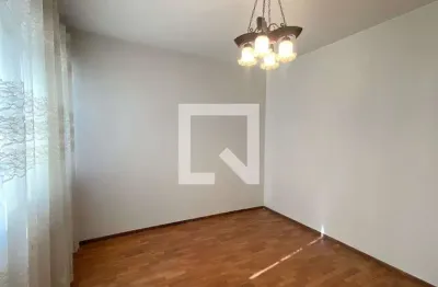 Casa para aluguel - itapoã, 4 quartos,  152 m² - belo horizonte