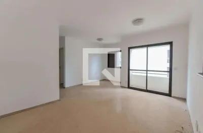 Apartamento para aluguel - bela vista, 1 quarto,  55 m² - são paulo