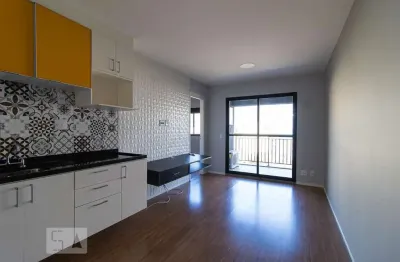 Apartamento para aluguel - santa cecília, 1 quarto,  36 m² - são paulo