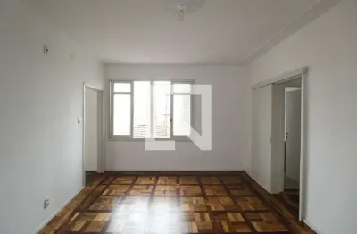 Apartamento para aluguel - bom fim, 2 quartos,  98 m² - porto alegre