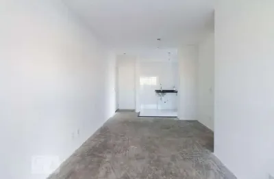 Apartamento para aluguel - mooca, 3 quartos,  128 m² - são paulo