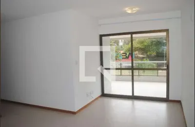 Apartamento para aluguel - armação, 4 quartos,  120 m² - salvador