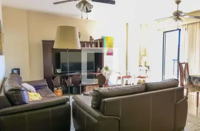 Apartamento para aluguel - méier, 4 quartos,  142 m² - rio de janeiro