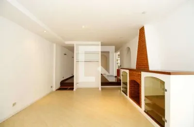 Casa para aluguel - sumaré, 4 quartos,  240 m² - são paulo