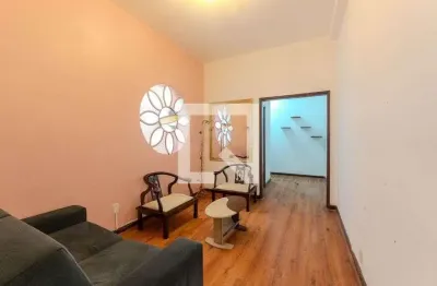 Apartamento para aluguel - bela vista, 2 quartos,  114 m² - são paulo