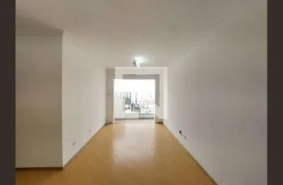 Apartamento para aluguel - jardim marajoara , 3 quartos,  80 m² - são paulo