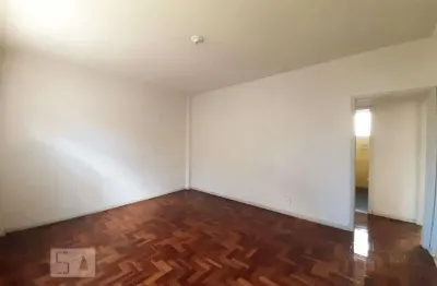 Apartamento para aluguel - piedade, 2 quartos,  60 m² - rio de janeiro