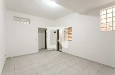 Casa para aluguel - penha de frança, 2 quartos,  51 m² - são paulo
