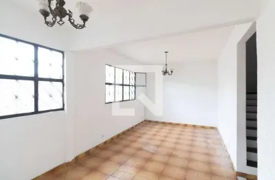 Casa para aluguel - campo grande, 4 quartos,  100 m² - rio de janeiro