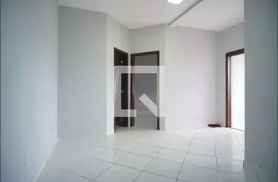 Apartamento para aluguel - rubem berta, 1 quarto,  56 m² - porto alegre