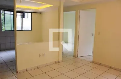 Apartamento para aluguel - jardim peri, 2 quartos,  44 m² - são paulo