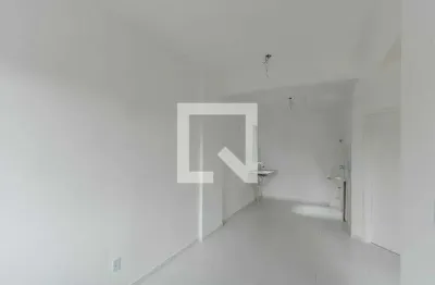 Apartamento para aluguel - artur alvim, 2 quartos,  38 m² - são paulo