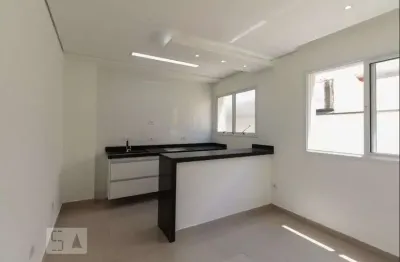 Apartamento para aluguel - penha de frança, 1 quarto,  32 m² - são paulo