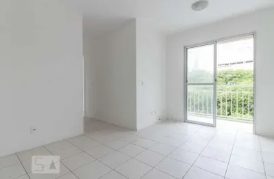 Apartamento para aluguel - fernão dias, 2 quartos,  51 m² - belo horizonte