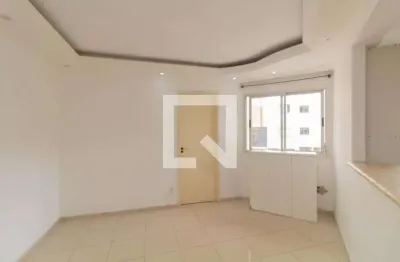 Apartamento para aluguel - itaquera, 1 quarto,  45 m² - são paulo