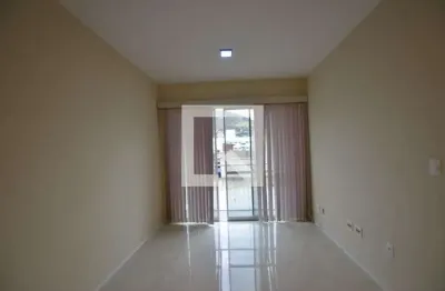 Apartamento para aluguel - campinho, 2 quartos,  105 m² - rio de janeiro