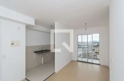 Apartamento para aluguel - ramos, 2 quartos,  57 m² - rio de janeiro