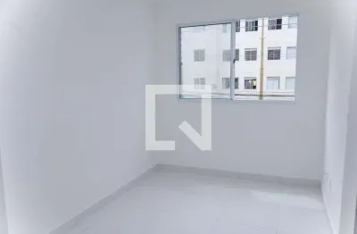 Apartamento para aluguel - piata, 2 quartos,  42 m² - salvador