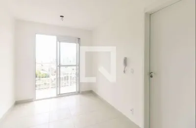 Apartamento para aluguel - tatuapé, 1 quarto,  29 m² - são paulo