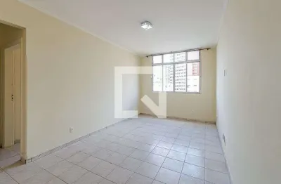 Apartamento para aluguel - consolação, 2 quartos,  50 m² - são paulo