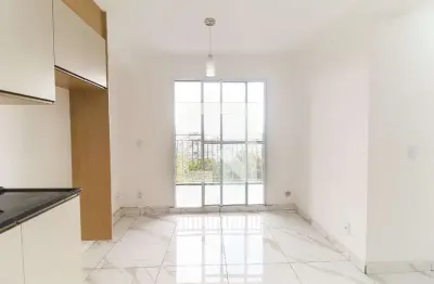 Apartamento para aluguel - itaquera, 2 quartos,  37 m² - são paulo