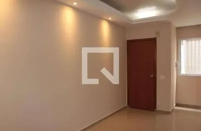 Apartamento para aluguel - santa rosa, 3 quartos,  68 m² - belo horizonte
