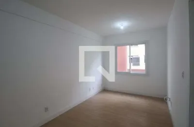 Apartamento para aluguel - marechal rondon, 2 quartos,  57 m² - canoas