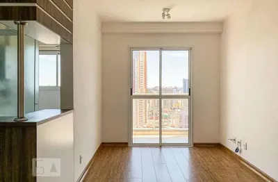 Apartamento para aluguel - ponte preta, 2 quartos,  50 m² - campinas