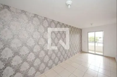 Apartamento para aluguel - vila prudente, 3 quartos,  58 m² - são paulo