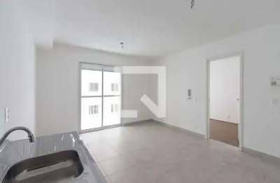 Apartamento para aluguel - bom retiro, 1 quarto,  32 m² - são paulo