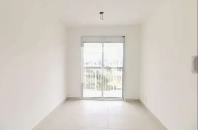 Apartamento para aluguel - tatuapé, 1 quarto,  27 m² - são paulo