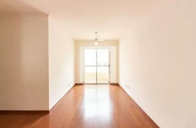 Apartamento para aluguel - jaguaribe, 2 quartos,  63 m² - osasco