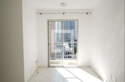 Apartamento para aluguel - belém, 2 quartos,  65 m² - são paulo