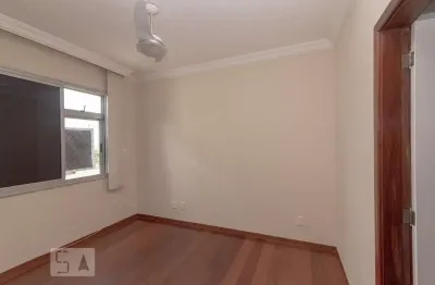 Apartamento para aluguel - savassi, 3 quartos,  105 m² - belo horizonte