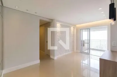 Apartamento para aluguel - vila andrade, 2 quartos,  71 m² - são paulo