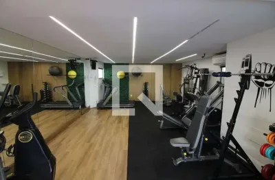 Cobertura para aluguel - recreio, 5 quartos,  148 m² - rio de janeiro