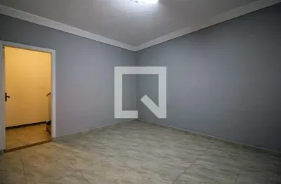 Casa para aluguel - pinheiros, 3 quartos,  100 m² - são paulo