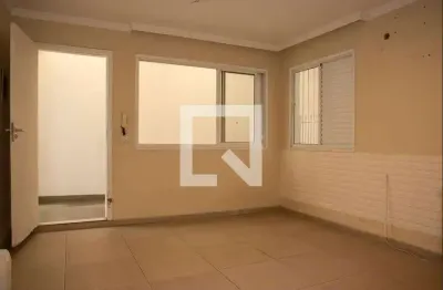 Casa para aluguel - vila clementino, 3 quartos,  100 m² - são paulo