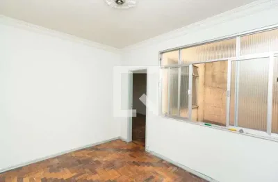 Apartamento para aluguel - irajá, 2 quartos,  48 m² - rio de janeiro