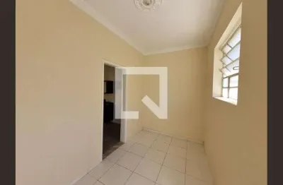 Casa / sobrado em condomínio para aluguel - engenho de dentro, 2 quartos,  75 m² - rio de janeiro