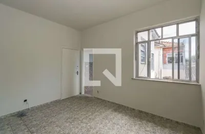 Apartamento para aluguel - penha, 2 quartos,  70 m² - rio de janeiro