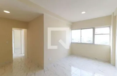 Apartamento para aluguel - cascadura, 2 quartos,  62 m² - rio de janeiro