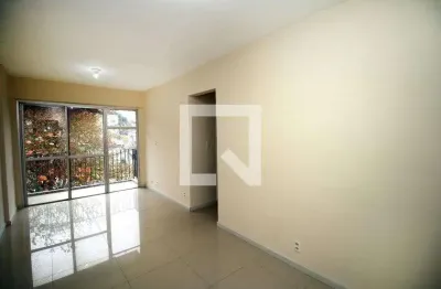 Apartamento para aluguel - irajá, 2 quartos,  58 m² - rio de janeiro