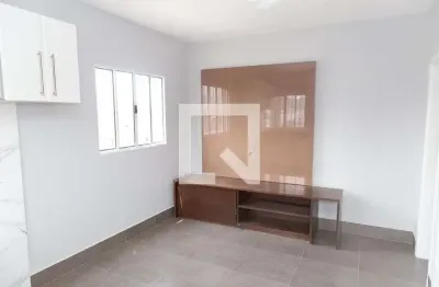 Casa / sobrado em condomínio para aluguel - portal dos gramados, 1 quarto,  30 m² - guarulhos