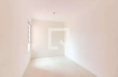 Apartamento para aluguel - são pedro, 2 quartos,  45 m² - osasco