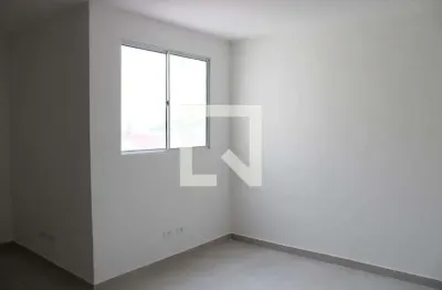 Kitnet / stúdio para aluguel - jardim anália franco, 1 quarto,  25 m² - são paulo
